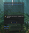 2022-12-01 07_56_58-Lineage II.png