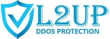 l2up.ru - DDOS Protection