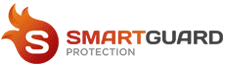 SmartGuard это клиент-серверный антибот модуль для игры Lineage 2 осуществляющий шифрование трафика между клиентом и серверов, защиту от всех известных бот-программ и программ используемых для взлома серверов.